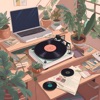 ChillHop Beats - Instrumental Lofi