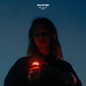 Out Of My Mind - Single