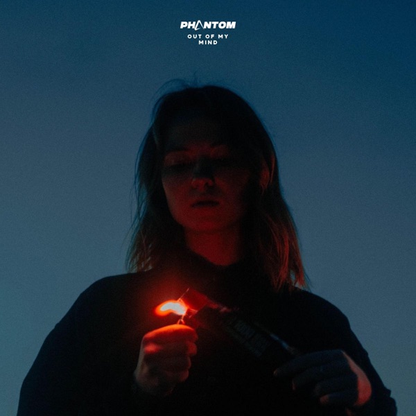 Out Of My Mind - Single