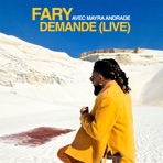 Demande (Live) - Single