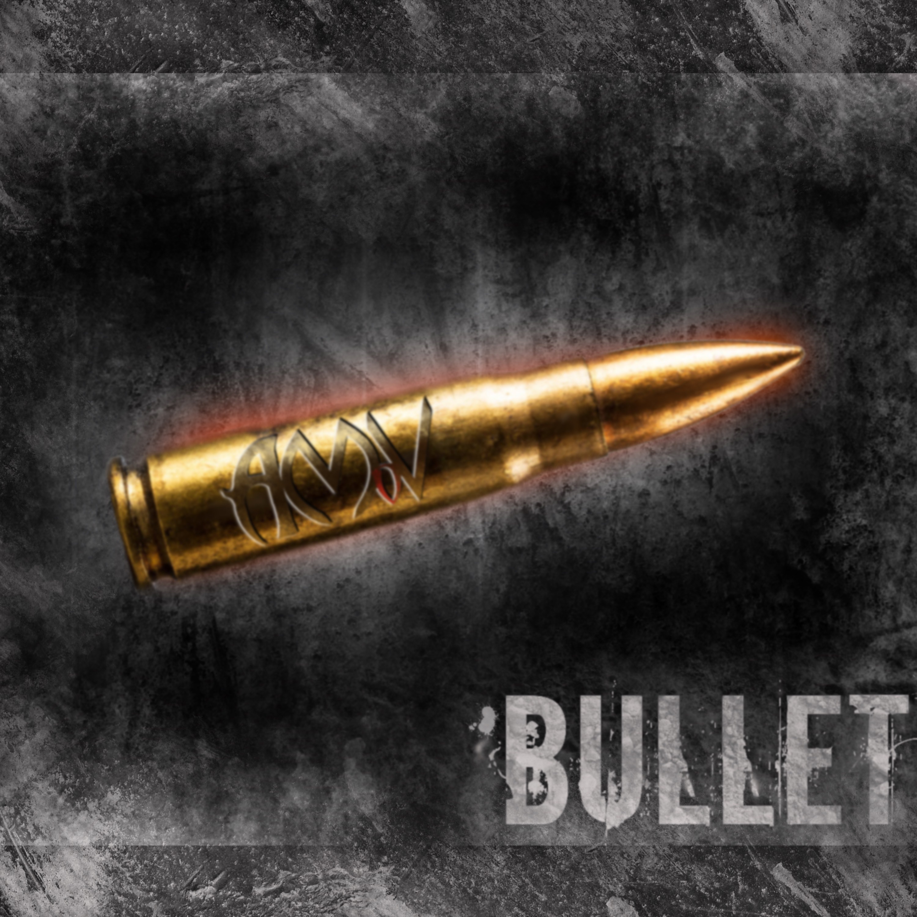 Bullet - Single