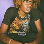 AND IF THIS TAKES FOREVER - Single