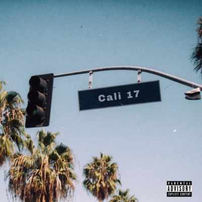 CALI 17 - Single