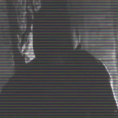 Space Invader - Single
