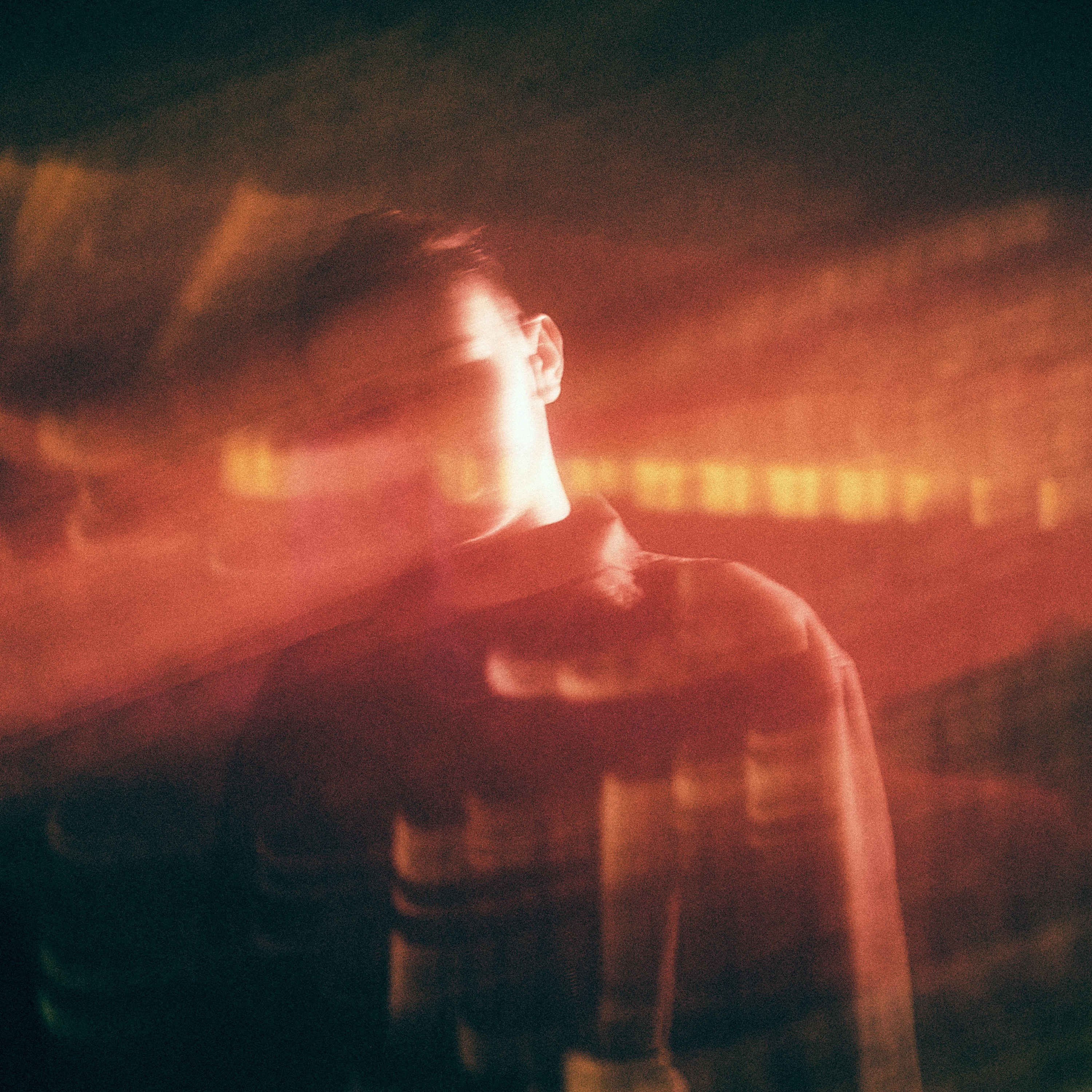 As Souls Find Greatness - EP