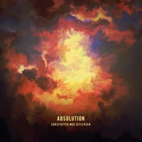 Absolution - Single - Christoffer Moe Ditlevsen
