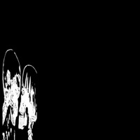 Save My Face - Single - Rezlaine