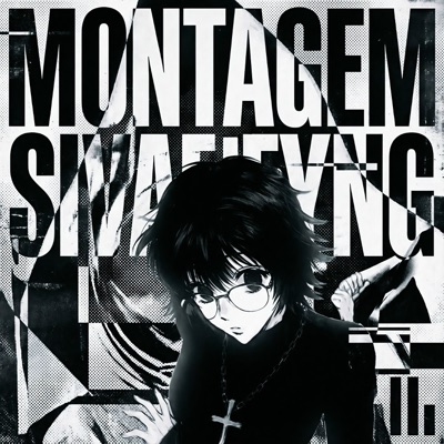 MONTAGEM SIVAWYNG - Single