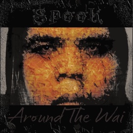 Around The Wai Spook