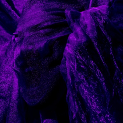 IM SEEIN GHOSTS - Single