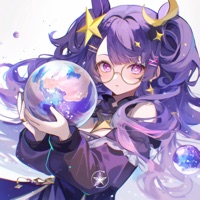 Fragments (feat. Malin Horsevik & SPIRIT LINK) [Sped Up] - Single - Stardust & Nightcore Star