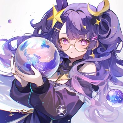 Fragments (feat. Malin Horsevik & SPIRIT LINK) [Sped Up] - Single