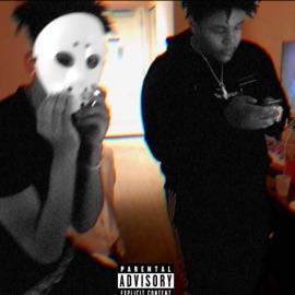 Frr Franklin DaCaprio