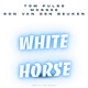 White Horse Single