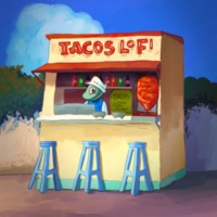 Trompo de Pastor - Single - Omar Juárez