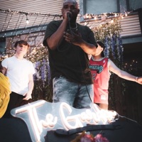 Shine - Single - HiRKey Demi