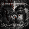 Haunted by the Devil: A Horror Romance - Kinsley Kincaid