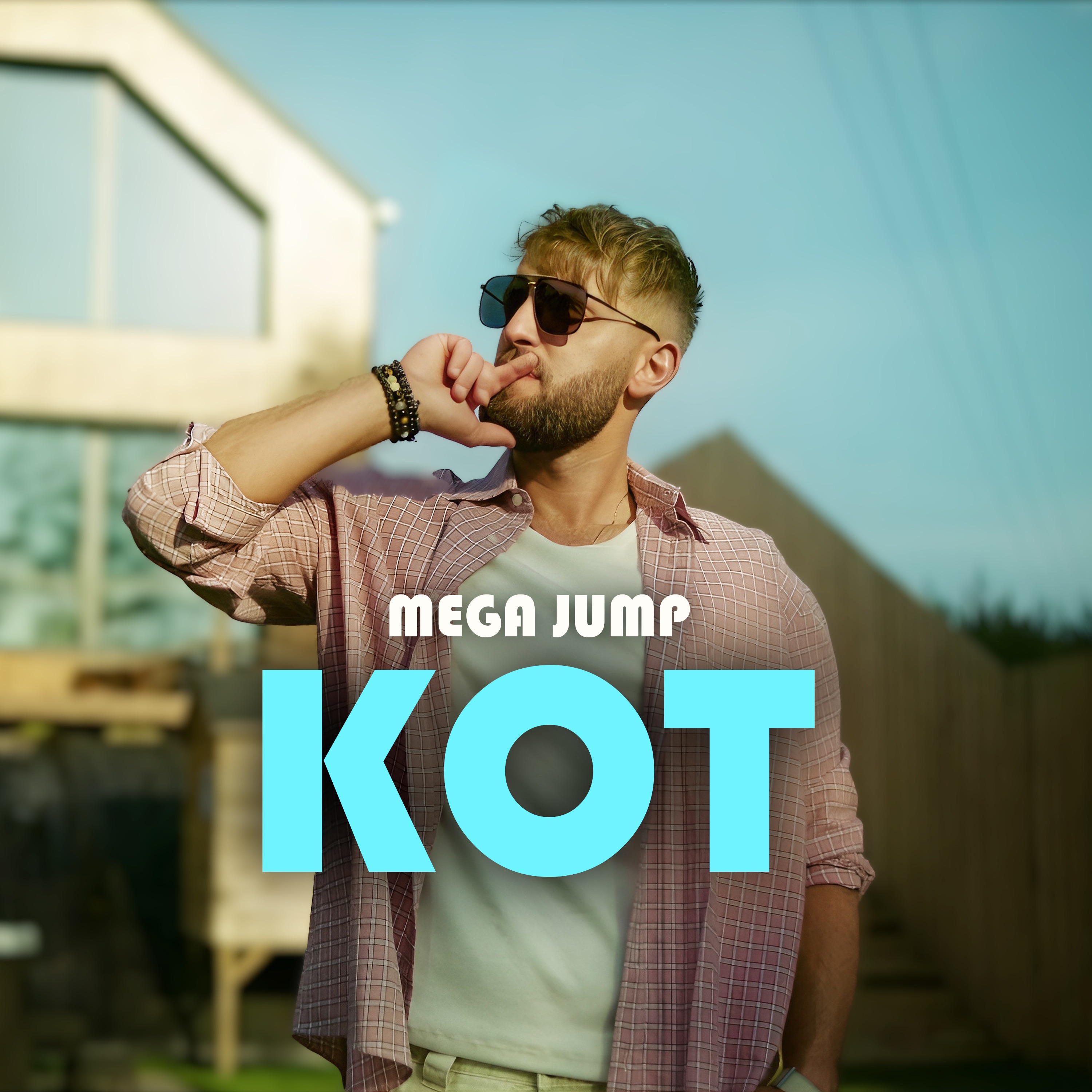 KOT - Single