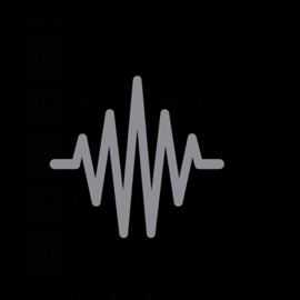 Bend (feat. P5 & Jay2) Luhtyfromvc