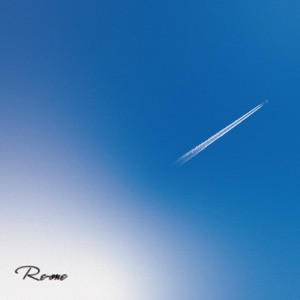 Re-One
