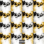 how you didn't kno? (feat. EddoWRLD) - Single