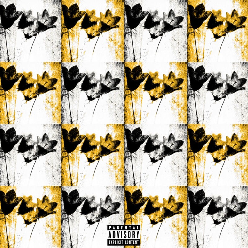 how you didn't kno? (feat. EddoWRLD) - Single