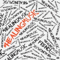 #HealingMusic (Extended Version) - Yung Frendi