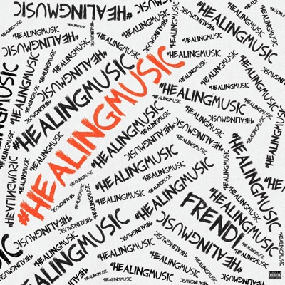 #HealingMusic (Extended Version)