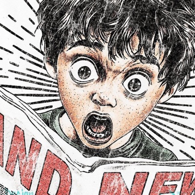 Flick (feat. Fckkay) - Single