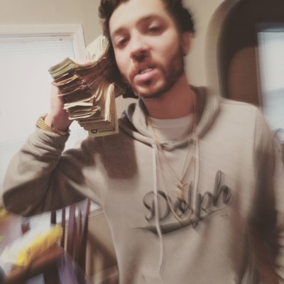 AiRPLANE MODE - Single