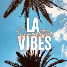 MAGIC (feat. Mustard)