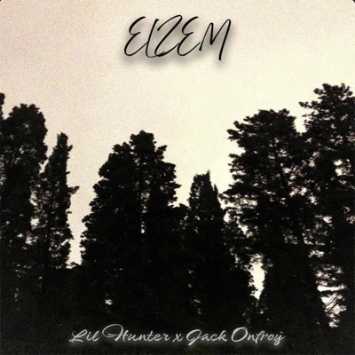 Elzem (feat. Jack Onfroy) - Single