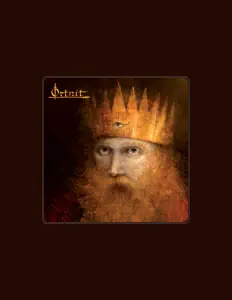 Listen to Ortnit, watch music videos, read bio, see tour dates & more!