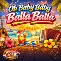 Oh Baby Baby Balla Balla