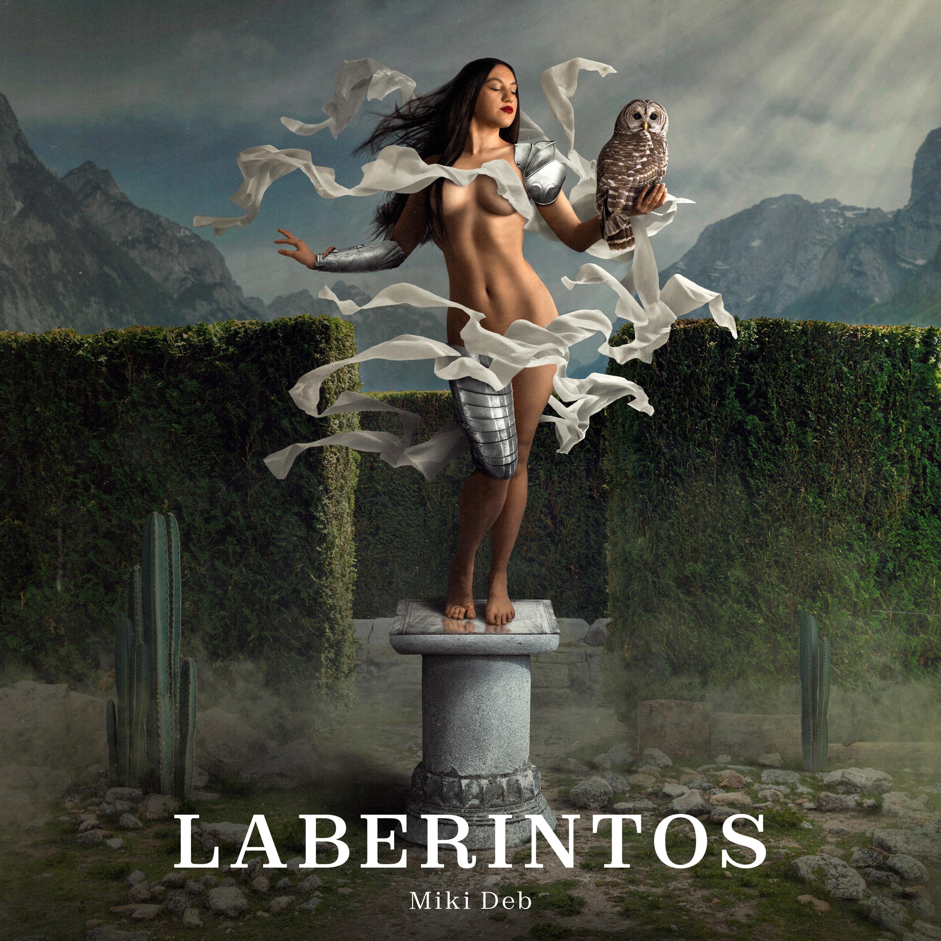 Laberintos