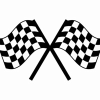 First Place (feat. AyJ4yy) - Single - Quixx III