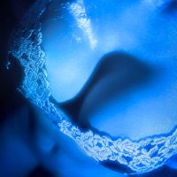 Connection lost - Single - NIKØTIN