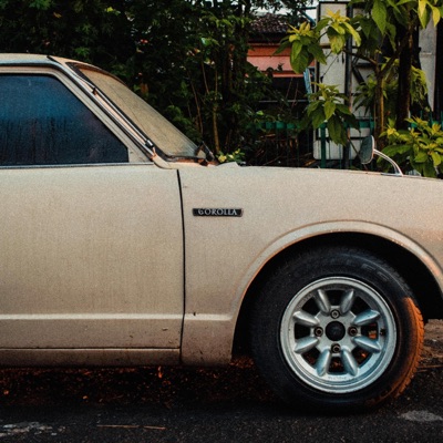 Corolla - Single