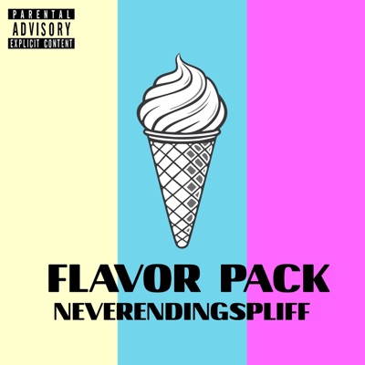 Flavor Pack
