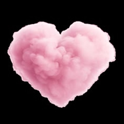 TO NIE DLA MNIE BAE (feat. mlodybendy) - Single