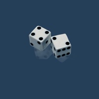 Playin' Games - Single - IZeke