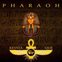 Pharaoh (feat. Que) - Single
