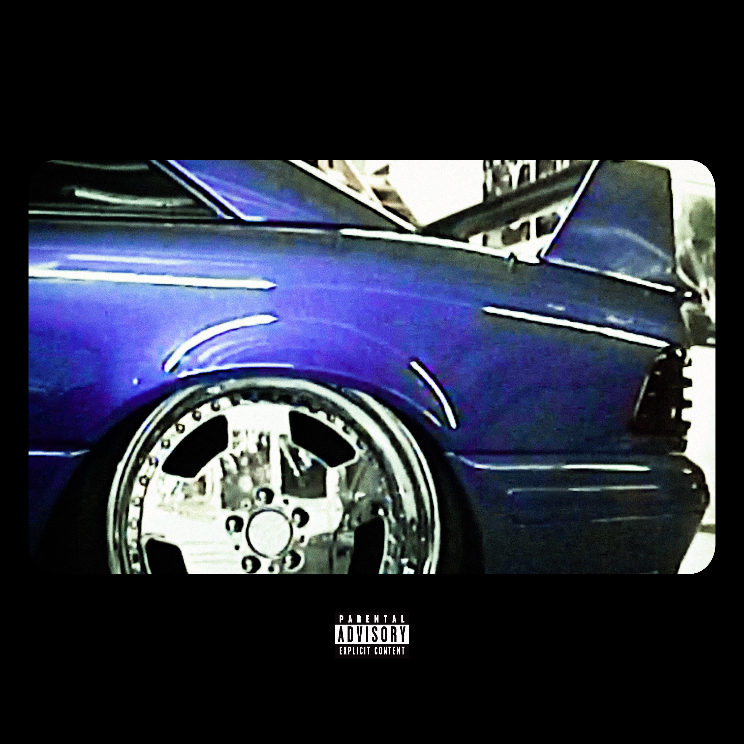 FWU - Single
