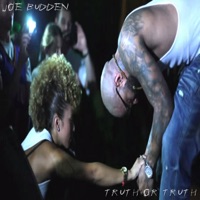 Truth or Truth (Live) - Single - Joe Budden