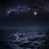 Kalamas