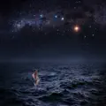 Kalamas