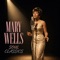 My Guy (Remastered 2026) - Mary Wells lyrics