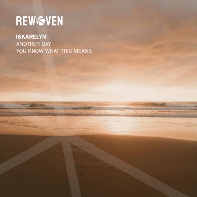 Another Day / You Know What This Means - EP