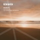 Another Day You Know What This Means EP