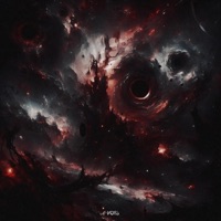 X-VOID - EP - BellyJay